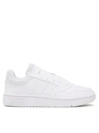 adidas-hoops-3-0-damskie-buty-sportowe-38-6ma