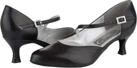 freed-of-london-damskie-czarne-buty-do-tanca-35-6ia