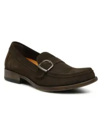 fly-london-mokasyny-meskie-zamszowe-z-klamra-brazowe-40-6ia
