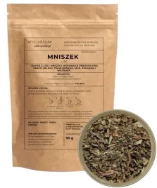 mniszek-lisc-50g-zielarzpolski