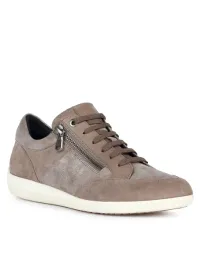 geox-brazowe-skorzane-sportowe-polbuty-na-zamek-35-6ia