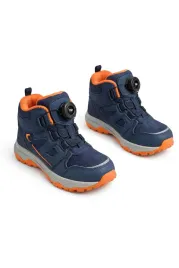 richter-buty-dzieciece-sniegowce-niebieskie-34-4ca