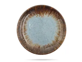 talerz-deserowy-ceramiczny-17-cm-still-topaz-kera-ceramika