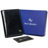 skorzany-meski-klasyczny-portfel-z-rfid-od-rovicky