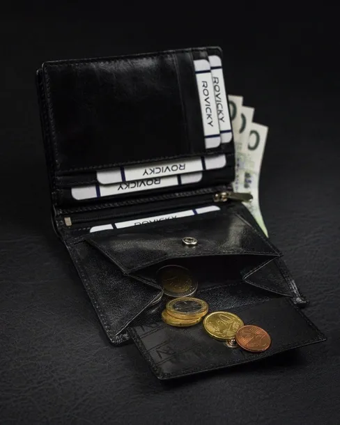 skorzany-meski-klasyczny-portfel-z-rfid-od-rovicky