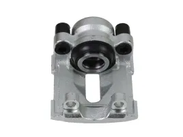 zacisk-hamulcowy-prawy-tyl-bmw-e81-e84-e88-e90