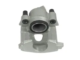 zacisk-hamulcowy-prawy-przod-vw-golf-seat-cordoba