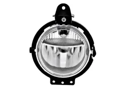 mini-cooper-2006-halogen-l-p-h8-w5w-depo
