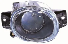 halogen-przeciwmgielny-prawy-leon-toledo-ii-98-06