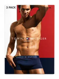 bokserki-tommy-hilfiger-rozmiar-l