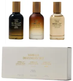 zara-vanilla-collection-discovery-set-edp-3x30-ml