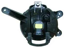 halogen-depo-depo-235-2006l-uq