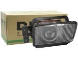 halogen-lewy-bmw-e34-1987-1997-zrodlo-swiatla-tradycyjne-halogenowe