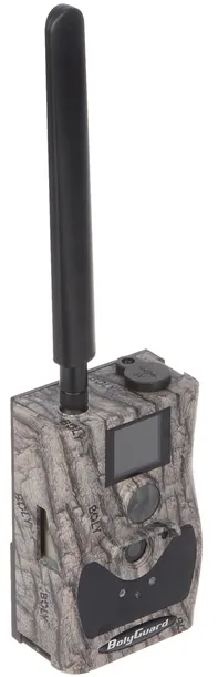 fotopulapka-hc-bg584-da-stan-nowy-jakosc-zapisu-full-hd