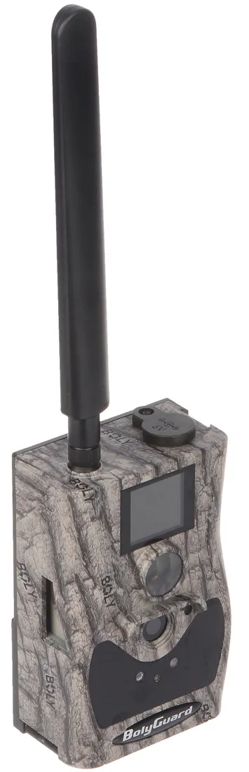 fotopulapka-hc-bg584-da