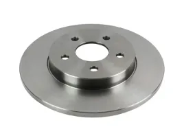 tarcza-hamulcowa-tyl-ford-mondeo-jaguar-x-type