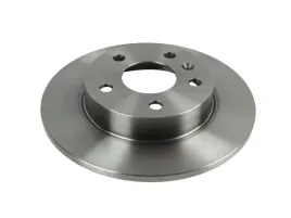 tarcza-hamulcowa-tyl-opel-astra-g-astra-h-corsa-c-meriva-zafira-a-zafira-b
