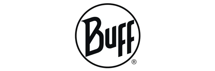 czapka-buff-summit-cap-eon-blue-niebieski-stan-nowy