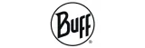 czapka-buff-summit-cap-eon-blue-niebieski-stan-nowy
