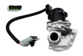 zawor-egr-volvo-c30-s40ii-v50-1-6d-30750092