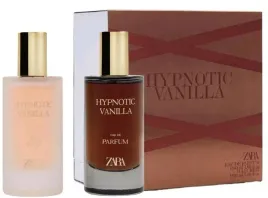 zara-hypnotic-vanilla-edp-hair-mist-2-x-50-ml
