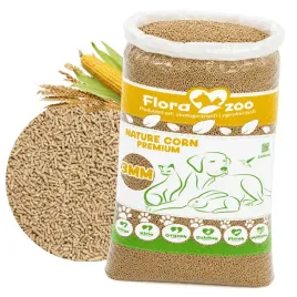zwirek-kukurydziany-eco-pellet-granulat-naturalny-dla-kota-krolika-do-kuwet