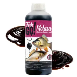 melasa-wedkarska-1l-gesta-aromat-atraktor-zaneta-na-karpie-leszcze
