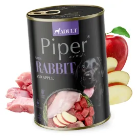 piper-dolina-noteci-mokra-karma-puszka-dla-psa-krolik-jablko-400g