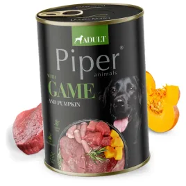 piper-dolina-noteci-mokra-karma-puszka-dla-psa-dziczyzna-dynia-400g