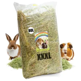 siano-karma-ziola-podsciolka-dla-krolika-swinki-morskiej-duza-paka-xxxl