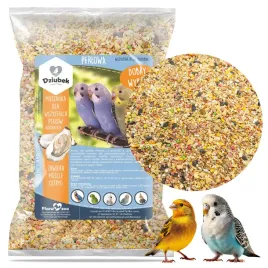 karma-pokarm-ziarno-proso-dla-malych-papug-ptakow-kanarka-1kg
