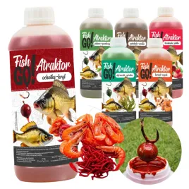 atraktor-1l-dip-smrodek-melasa-do-zaneta-kukurydza-wedkarska-na-ryby-karpia
