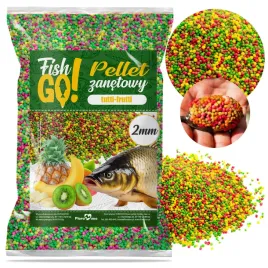 pellet-zanetowy-method-feeder-zaneta-na-ryby-karpie-leszcze-2mm