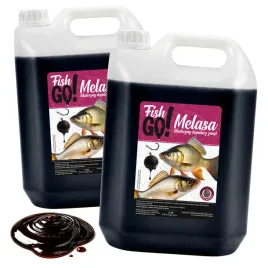 melasa-wedkarska-gesta-2x5l-65kg-13kg-atraktor-do-zaneta-na-karpie-leszcze
