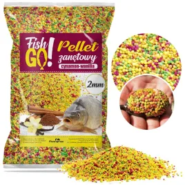 pellet-zanetowy-method-feeder-zaneta-na-ryby-karpie-leszcze-2mm