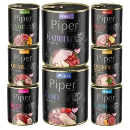 mokra-karma-dla-psa-piper-premium-mix-smakow-10x800g-dolina-noteci