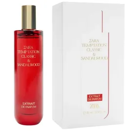 zara-red-temptation-classic-and-sandalwood-extrait-de-parfum-50-ml