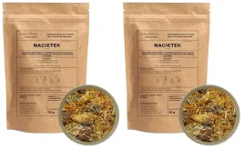 nagietek-kwiat-50g-zielarzpolski-x-2