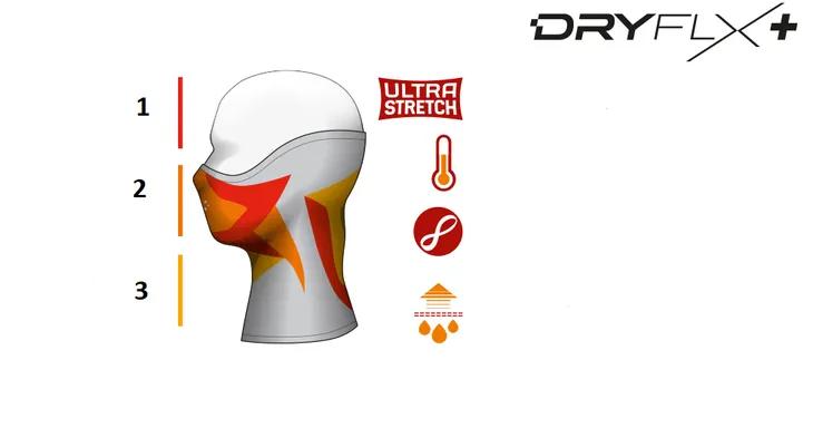 kominiarka-buff-dryflx-balaclava-light-grey-marka-inny-stan-nowy