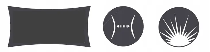 kominiarka-buff-dryflx-balaclava-light-grey-marka-inny