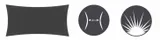 kominiarka-buff-dryflx-balaclava-light-grey-marka-inny