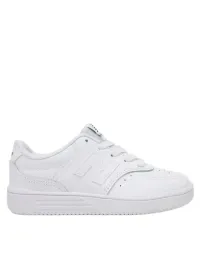 new-balance-biale-sportowe-buty-z-naturalnej-skory-28-u2c