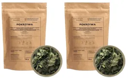 pokrzywa-lisc-50g-zielarzpolski-x-2