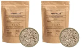 prawoslaz-korzen-50g-zielarzpolski-x-2