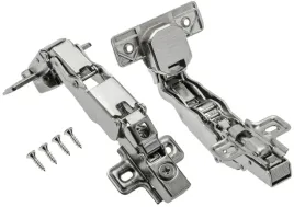 zawias-meblowy-katowy-165-stopni-cichy-domyk