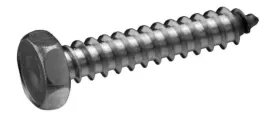 blachowkrety-a2-din-7976-m55x32-10szt