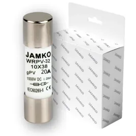 wkladka-bezpiecznika-bezpiecznik-topikowy-dc-10x38-20a-1000v-dc-gpv