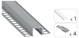 zestaw-profil-do-plyt-gk-aluminiowy-do-tasm-led-srebrny-anodowany-2m