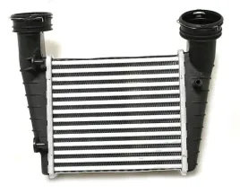 chlodnica-intercooler-skoda-superb-passat-b5-fl