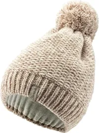sterntaler-beanie-dziecieca-bezowa-ciepla-z-pomponem-53-6ea
